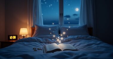 dream engineering aids problem solving