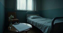 end of life decision preferences