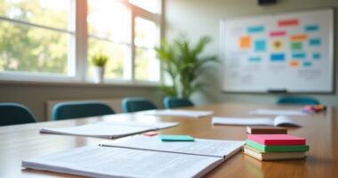 evidence based practice training outcomes