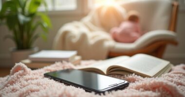 father led phone support