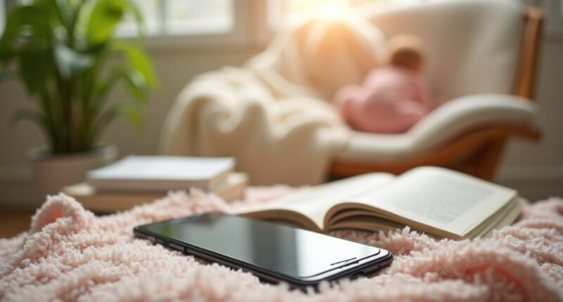 father led phone support