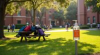 florida college measles outbreak