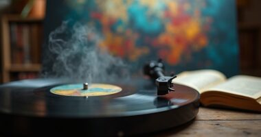 genetic influence on emotions