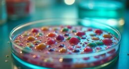 gut virus linked cancer