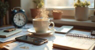 habitual decisions influence choices