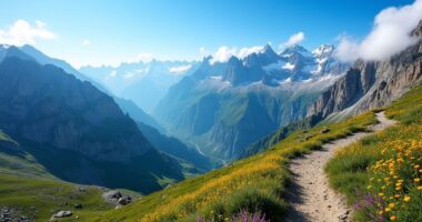 high altitude affects diabetes