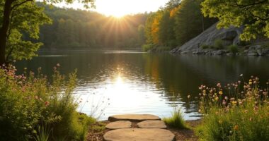 high court dismisses trans challenge