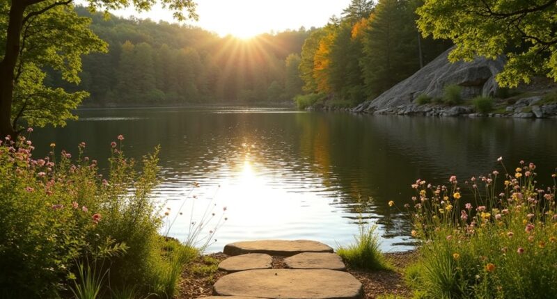 high court dismisses trans challenge