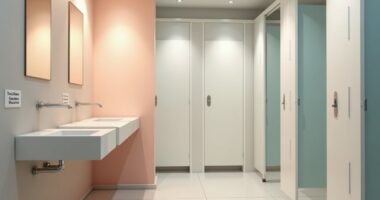 high court upholds toilet guidance