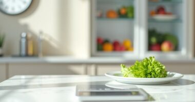 intermittent fasting ineffective for weight