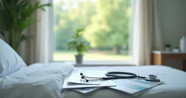 legal maid awareness issues