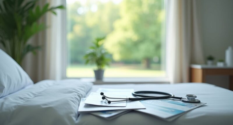 legal maid awareness issues