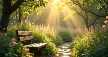 meaningful daily life changes