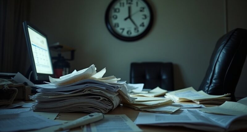 medicaid work mandate impacts