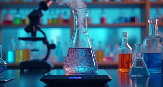 methane transformed into medicine