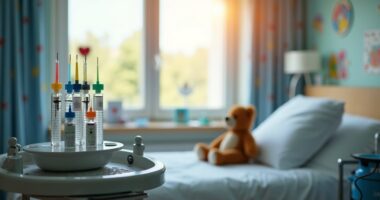 nerve blocks reduce pain effectively