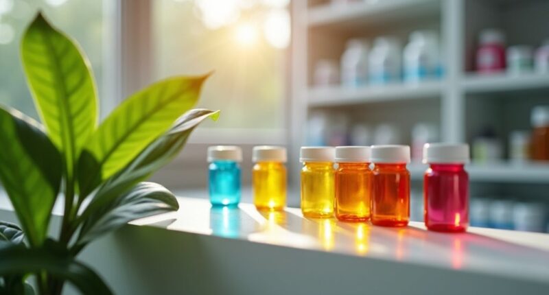 new psoriasis treatment approval