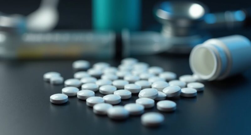 ostarine and anti doping challenges