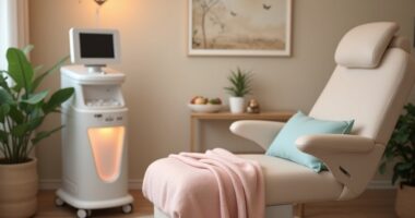 postmenopausal women sexual function