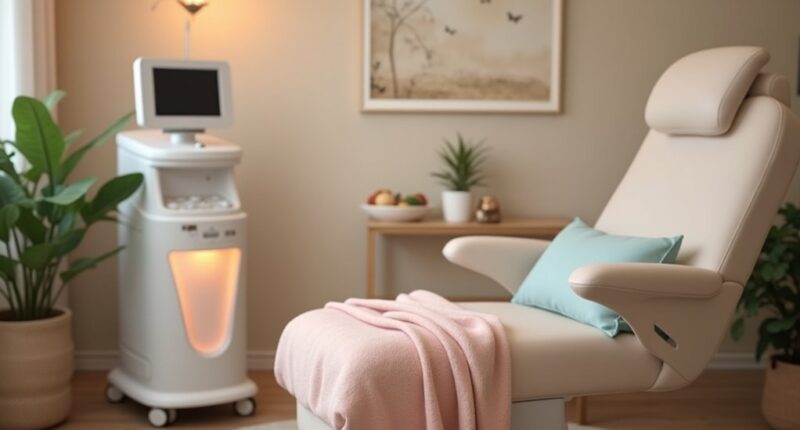 postmenopausal women sexual function