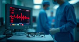primary pci mortality unchanged
