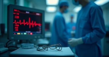 primary pci mortality unchanged