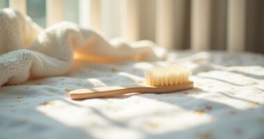 rare diagnosis of baby