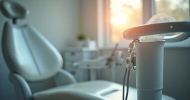 reduce unnecessary nitrous oxide