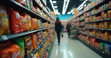 sharing purchases increases anxiety