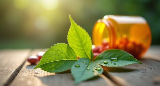 statin side effects reassessed