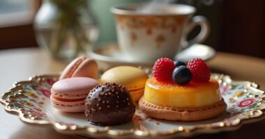 sugar tastings quiet memories