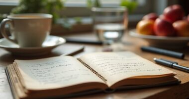 teen ibs recovery complex