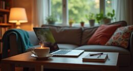 telemedicine saves you money