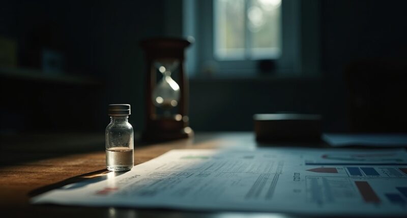 testosterone s influence on libido