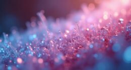 tmc proteins deafness connection