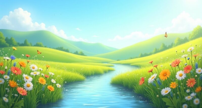 topical calcineurin inhibitors safe