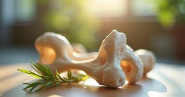 transdermal hrt for amenorrhea