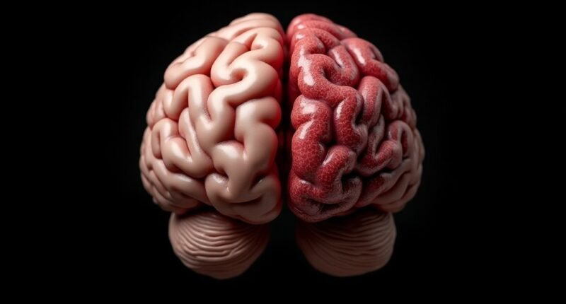 vascular health impacts alzheimer s