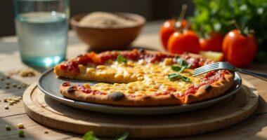 weight loss ingredient gut harm