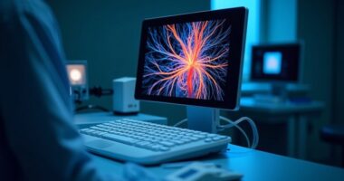 wire free coronary assessment techniques