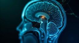 accurate alzheimer s mri prediction