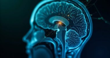 accurate alzheimer s mri prediction