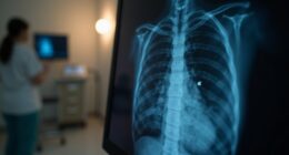 ai assesses heart disease risk