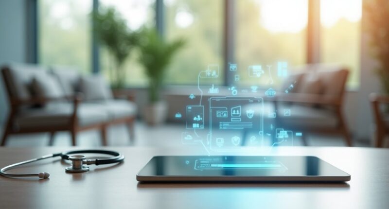 ai health chatbots guide