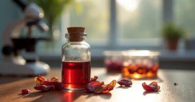 anti aging compound fuels cancer