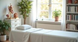 chronic pelvic pain redefined