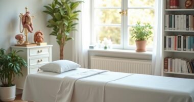 chronic pelvic pain redefined