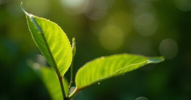 colorectal cancer awareness essential