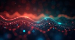 complex emotions detected optically