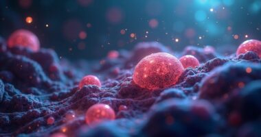 genetic switch for organ health